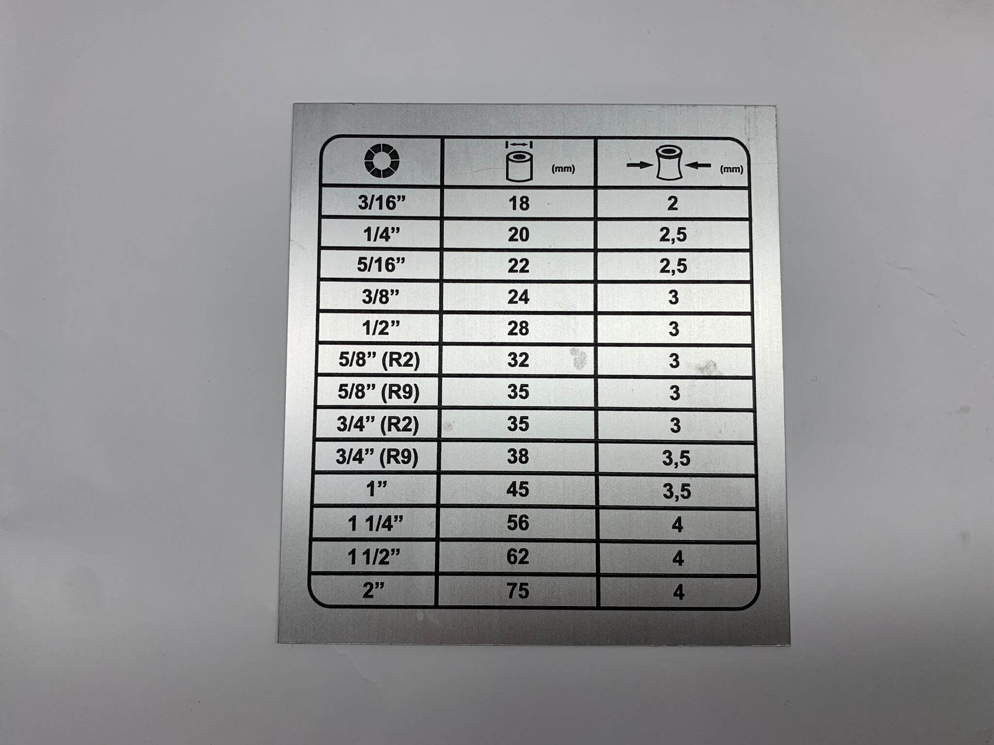 asit indirme etiket eskişehir