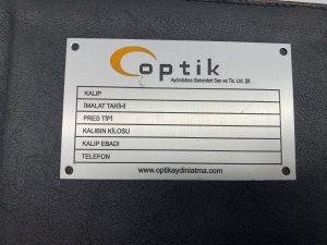 asit indirme etiket eskişehir